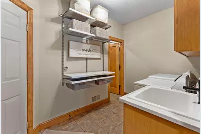 3360 Wood Duck Drive NW, Prior Lake, MN 55372 - Photo 17