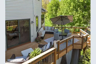 3360 Wood Duck Drive NW, Prior Lake, MN 55372 - Photo 35
