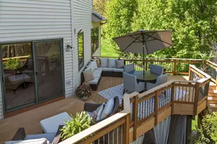 3360 Wood Duck Dr NW, Prior Lake, MN 55372 - Photo 35