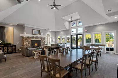 3752 Woodland Cove Parkway, Minnetrista, MN 55331 - Photo 73