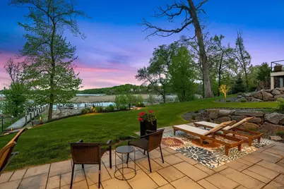 3752 Woodland Cove Parkway, Minnetrista, MN 55331 - Photo 59
