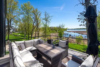 3752 Woodland Cove Parkway, Minnetrista, MN 55331 - Photo 23