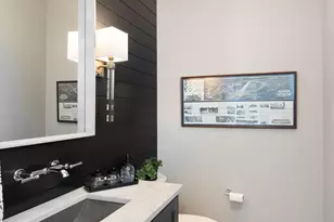 3752 Woodland Cove Pkwy, Minnetrista, MN 55331 - Photo 35
