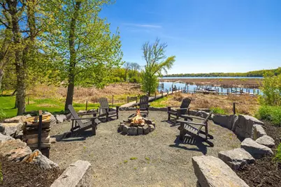 3752 Woodland Cove Parkway, Minnetrista, MN 55331 - Photo 67