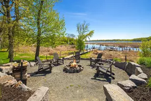 3752 Woodland Cove Pkwy, Minnetrista, MN 55331 - Photo 67