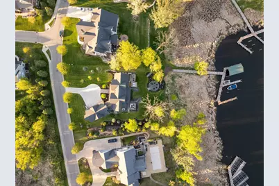 3752 Woodland Cove Parkway, Minnetrista, MN 55331 - Photo 75