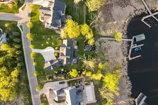 3752 Woodland Cove Pkwy, Minnetrista, MN 55331 - Photo 75
