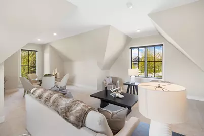 3752 Woodland Cove Parkway, Minnetrista, MN 55331 - Photo 39