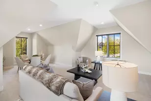 3752 Woodland Cove Pkwy, Minnetrista, MN 55331 - Photo 39