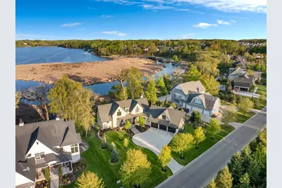 3752 Woodland Cove Parkway, Minnetrista, MN 55331 - Photo 3