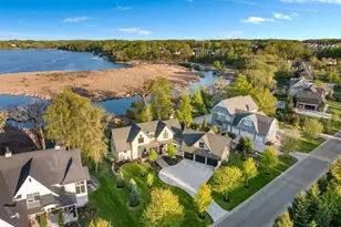 3752 Woodland Cove Pkwy, Minnetrista, MN 55331 - Photo 3