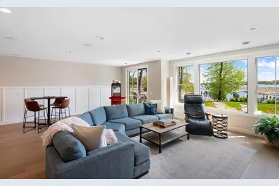 3752 Woodland Cove Parkway, Minnetrista, MN 55331 - Photo 55