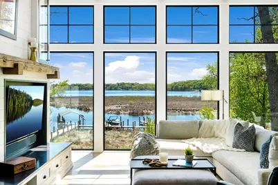 3752 Woodland Cove Parkway, Minnetrista, MN 55331 - Photo 9