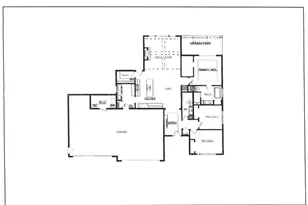 37880 Wilderness Pkwy, Crosslake, MN 56442 - Photo 19