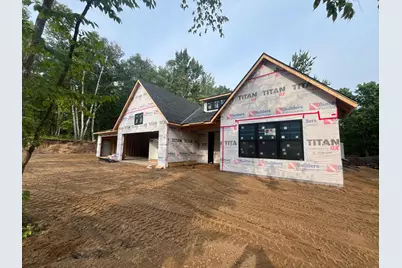 37880 Wilderness Parkway, Crosslake, MN 56442 - Photo 3