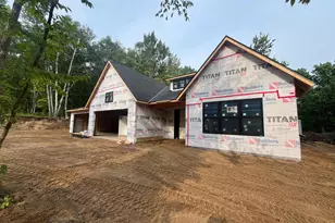 37880 Wilderness Pkwy, Crosslake, MN 56442 - Photo 3