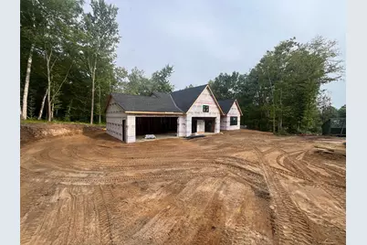 37880 Wilderness Parkway, Crosslake, MN 56442 - Photo 5