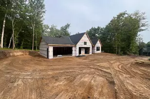 37880 Wilderness Pkwy, Crosslake, MN 56442 - Photo 5