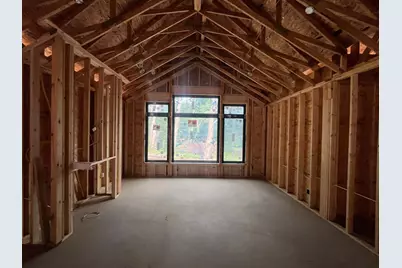 37880 Wilderness Parkway, Crosslake, MN 56442 - Photo 11