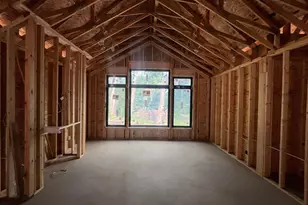 37880 Wilderness Pkwy, Crosslake, MN 56442 - Photo 11