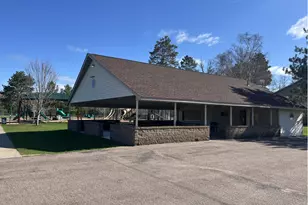 37880 Wilderness Pkwy, Crosslake, MN 56442 - Photo 29