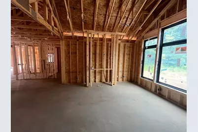 37880 Wilderness Parkway, Crosslake, MN 56442 - Photo 13