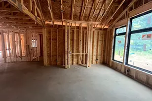 37880 Wilderness Pkwy, Crosslake, MN 56442 - Photo 13