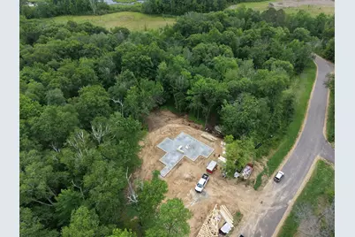 37880 Wilderness Parkway, Crosslake, MN 56442 - Photo 21