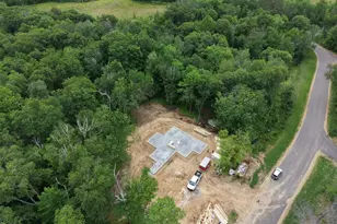 37880 Wilderness Pkwy, Crosslake, MN 56442 - Photo 21