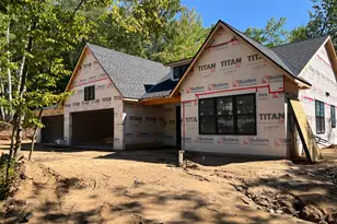 37880 Wilderness Pkwy, Crosslake, MN 56442 - Photo 31