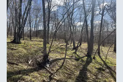 37880 Wilderness Parkway, Crosslake, MN 56442 - Photo 23
