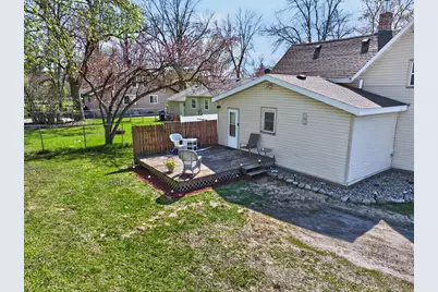 403 Lake Street, Alexandria, MN 56308 - Photo 5