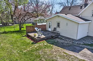 403 Lake St, Alexandria, MN 56308 - Photo 5