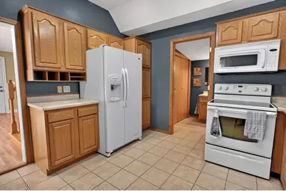 403 Lake Street, Alexandria, MN 56308 - Photo 15