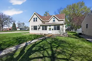 403 Lake St, Alexandria, MN 56308 - Photo 1