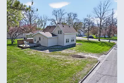 403 Lake Street, Alexandria, MN 56308 - Photo 3