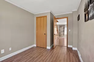 403 Lake St, Alexandria, MN 56308 - Photo 31