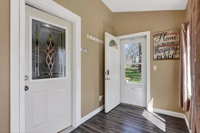 403 Lake Street, Alexandria, MN 56308 - Photo 11