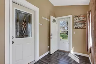 403 Lake St, Alexandria, MN 56308 - Photo 11