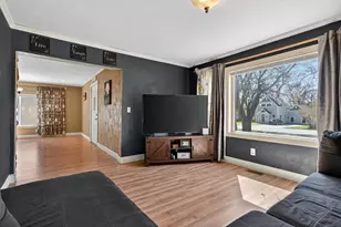 403 Lake St, Alexandria, MN 56308 - Photo 29