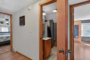 403 Lake St, Alexandria, MN 56308 - Photo 35
