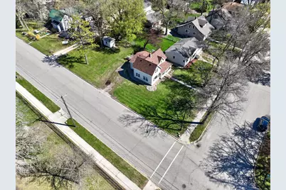 403 Lake Street, Alexandria, MN 56308 - Photo 7