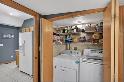 403 Lake Street, Alexandria, MN 56308 - Photo 17