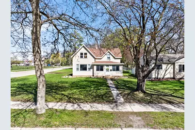 403 Lake Street, Alexandria, MN 56308 - Photo 9