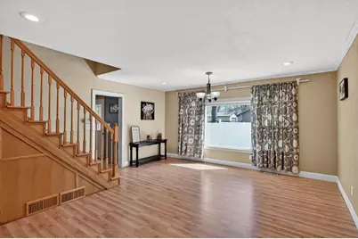 403 Lake Street, Alexandria, MN 56308 - Photo 21
