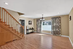403 Lake St, Alexandria, MN 56308 - Photo 21