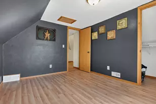 403 Lake St, Alexandria, MN 56308 - Photo 39