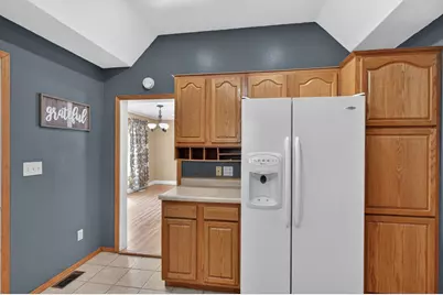 403 Lake Street, Alexandria, MN 56308 - Photo 19