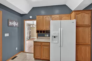 403 Lake St, Alexandria, MN 56308 - Photo 19