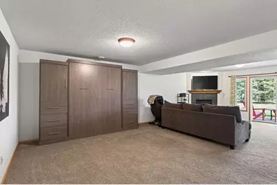 9016 Meadow Place, Savage, MN 55378 - Photo 27
